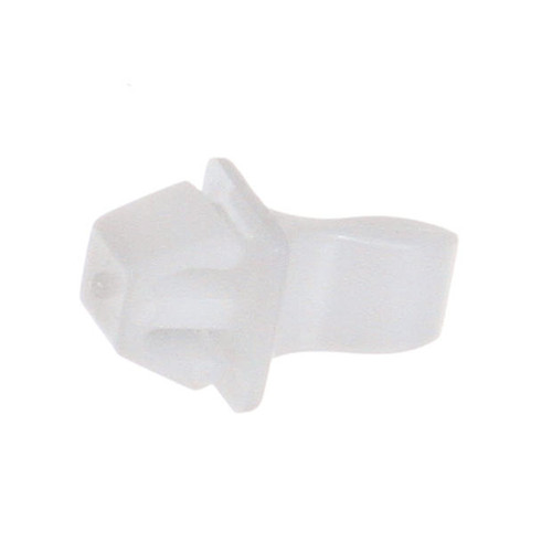 4A0515-01 STRIKER-263-000006-0