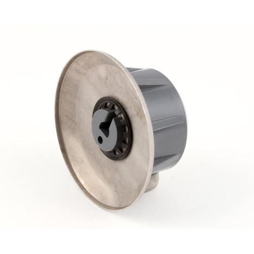 2R-34066 KNOB CONTROL ASSEMBLY F-1905