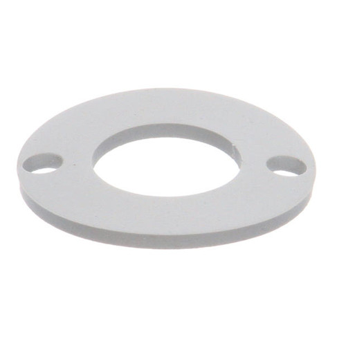 1857801 SHAFT SEAL