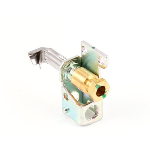 00-426262-00001 PILOT,ASSEMBLY. - NAT.