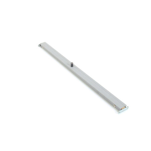 C25539 CENTER MULLION ASSEMBLY