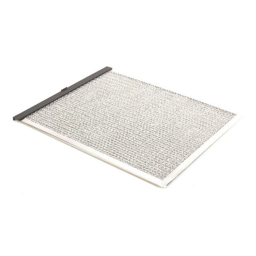 7629523 Q270 AIR FILTER ASSEMBLY.