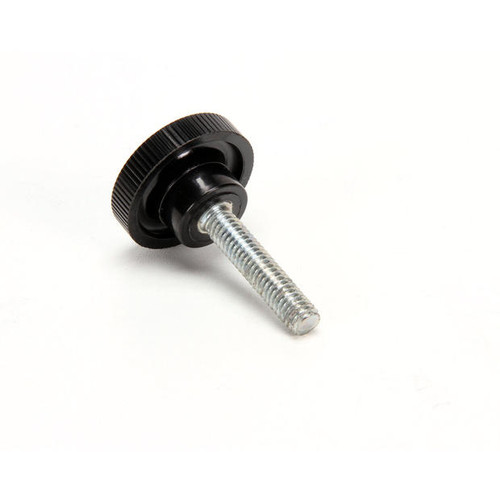 369002 CONVEYOR TENSION KNOB