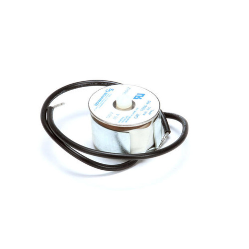 Z003360 BUZZER 120 VOLT 60