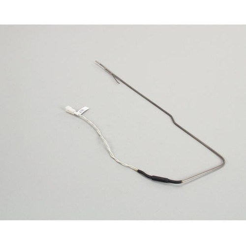 2E-41100-26-2 SENSOR GAS GRID JBX DUREX