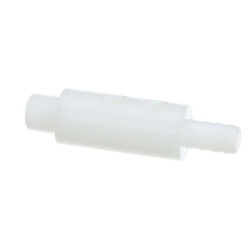 0503669 FITTING, INJECTOR BARB DF/SW