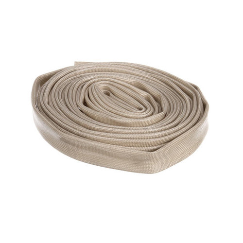 Z003874 SLEEVING SIZE 7/16