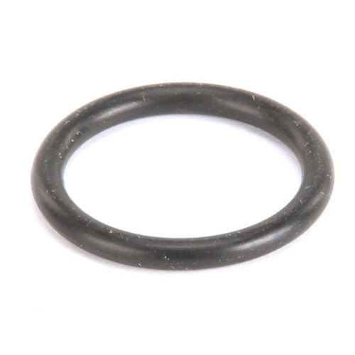Z007360 O-RING 1 ID X 1-1/4