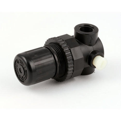 2170113 REGULATOR, PRESSURE