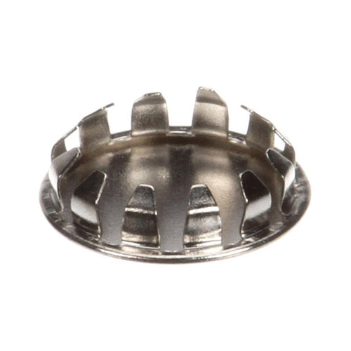 9321683 PLUG,3/16,NICKLE PLATE