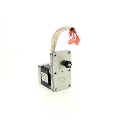8065964SP MOTOR ASSEMBLY, MODULAR 120V B/L