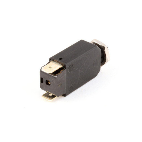 45036 BREAKER,CIRCUIT 240V 3A