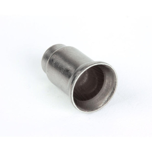 00-720041 PILOT ORIFICT NATURAL GAS