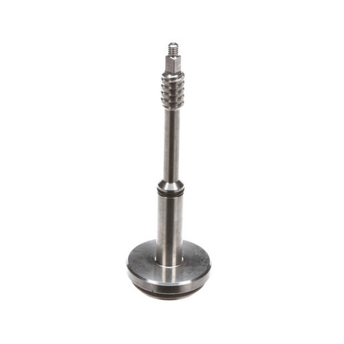 KE52752-1 VALVE PISTON;TD2, USED AFTER 0