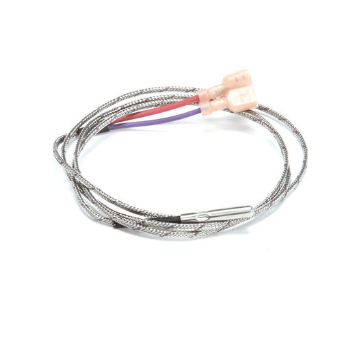 3000012056 THERMOCOUPLE W/FG 36 LEADS E
