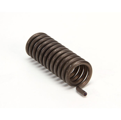 KE50121-1 HINGE SPRING;HVY,LH COIL,0.187