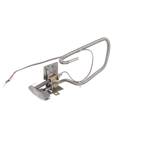 B8032101-C PG,PILOT ASSEMBLY SG NAT