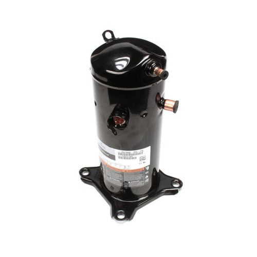 03-15329 COMPRESSOR, COPELAND ZS21KAE-T