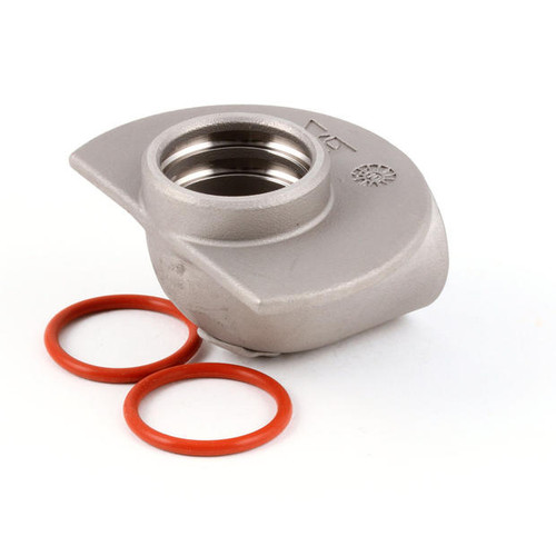 140069 KIT-DRAIN ELBOW