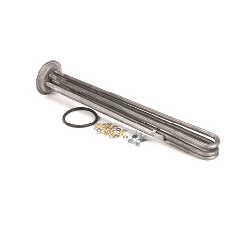 65020310 HEATER;7.5KW;208V (BOILER)