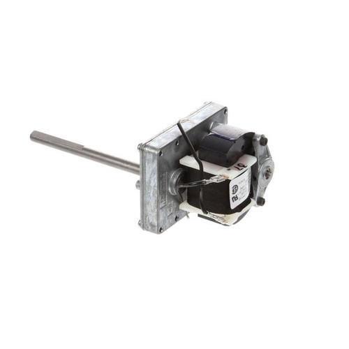 0512532 MOTOR, DRIVE 230V DFM7