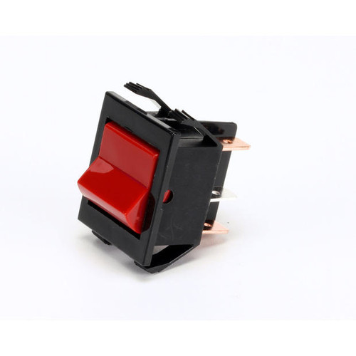 2301343 SWITCH, ROCKER