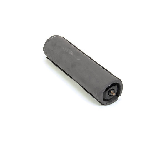 16-1031-21 ACCUMULATOR