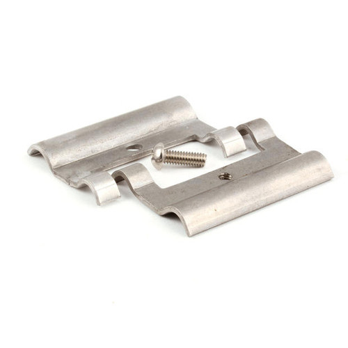 18211 THERMOSTAT BULB HOLDER