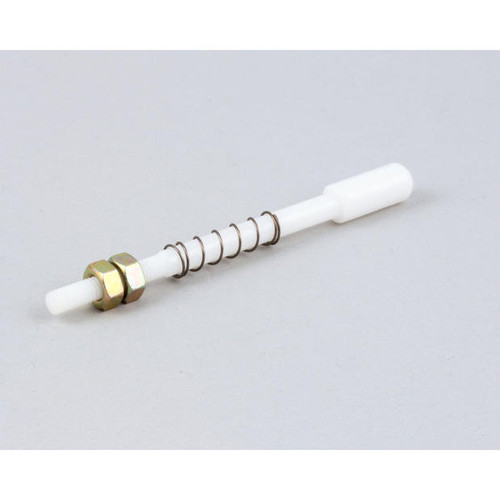 X30096N TOUCH SHAFT ASSEMBLY, NYLON