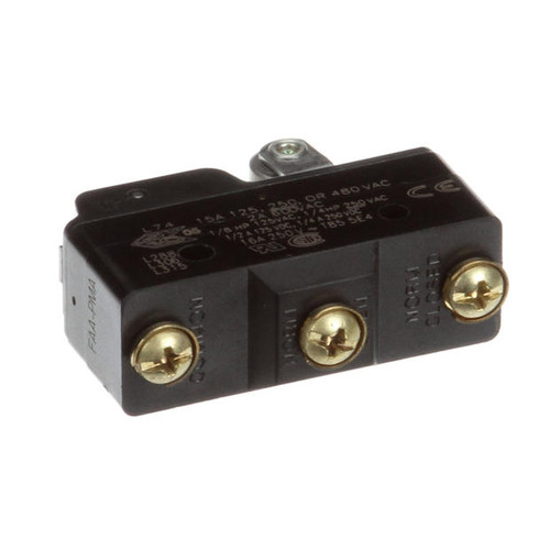 104403 MICRO SWITCH