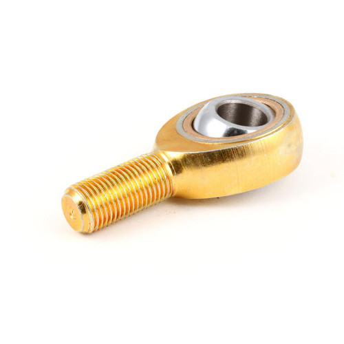 369220 IDLE BEARING