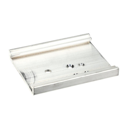 56127 GUIDE PLATE, CART. T/S