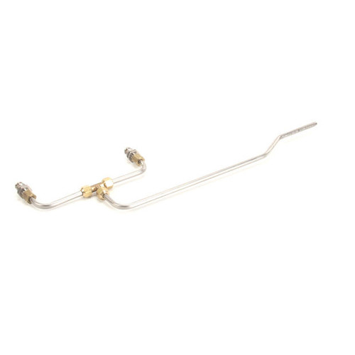 4635900000 PILOT TUBING ASSEMBLY, JTRH