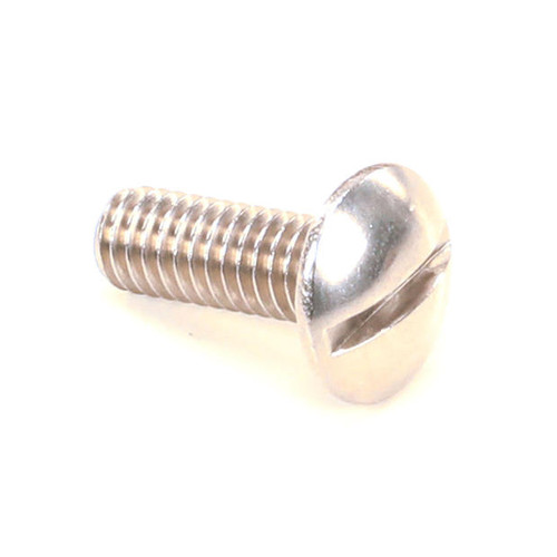 SC-053-18 SCREW