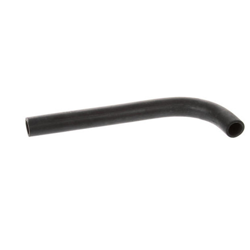 107010 HOSE;TRAY DRAIN;3/4 IN ID;10