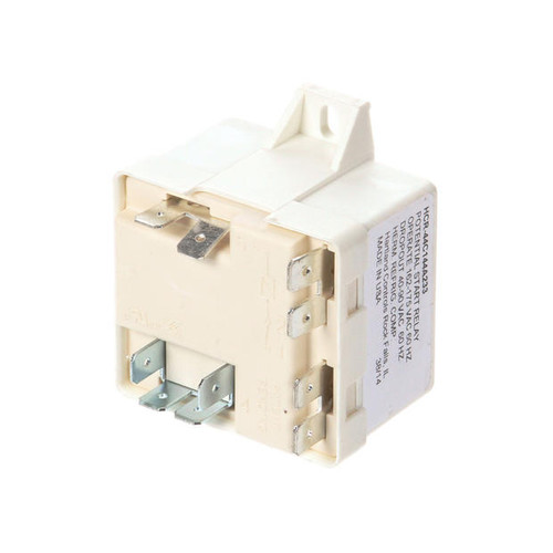 03-14980 RELAY, GE 3ARR3-K3P4 FOR AWA24
