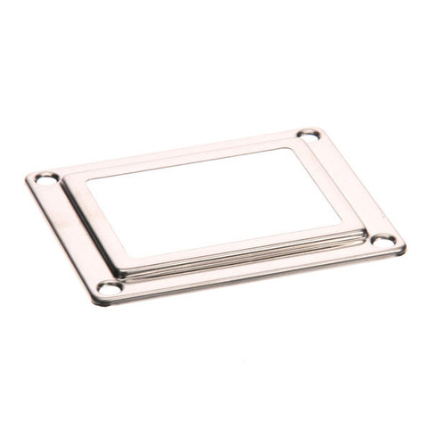 CV-26607 COVER FOR OVEN LIGHT,COMBI ES