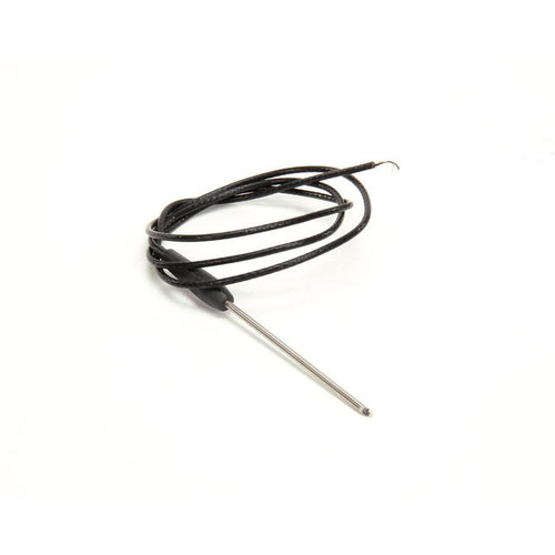 PR-29650 PROBE, 1300MM LENGTH HARDWIRE