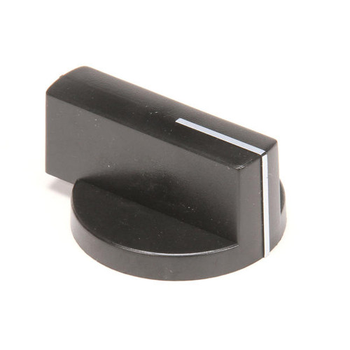 2R-Z13016 KNOB, THERMOSTAT ELEC.