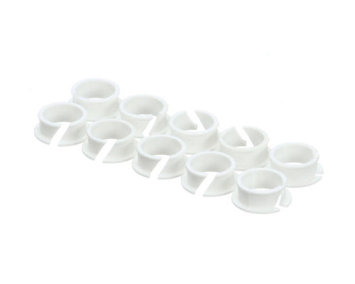 215P151 BEARING (PKG. OF 10)