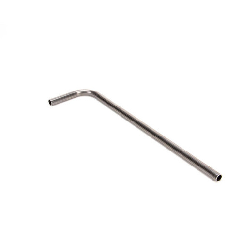 1183774 TUBE, REAR BURNER CAFE