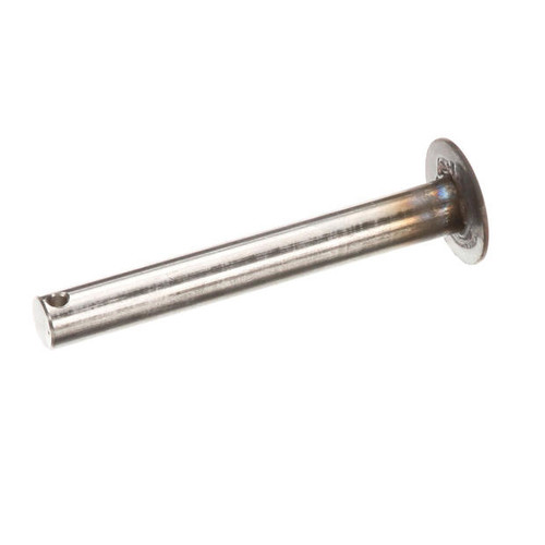 5700-002-83-55 PIN, DOOR SPRING
