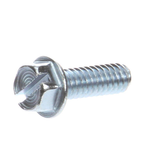 14729 SCREW