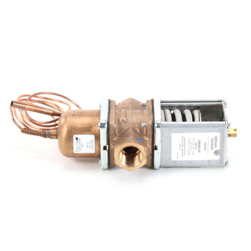 4A1417-01 WATER REGULATOR