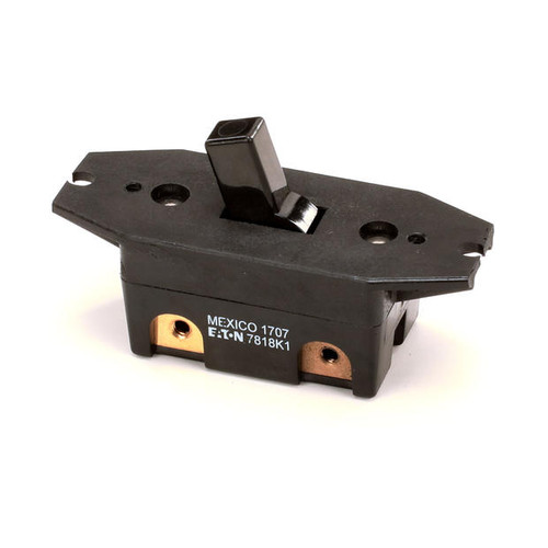 4010127 SWITCH,ON/OFF-40A/600V