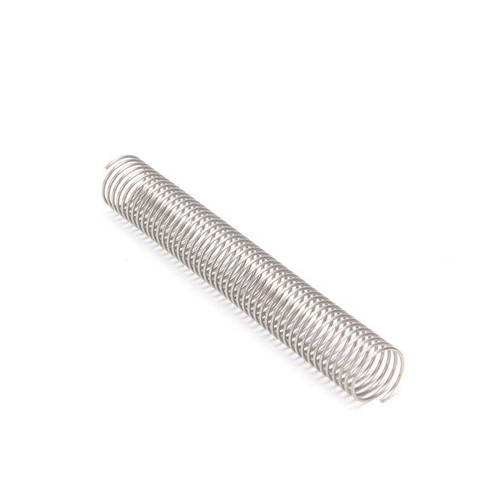 401-113AAC SPRING - WICK HOLDER SS