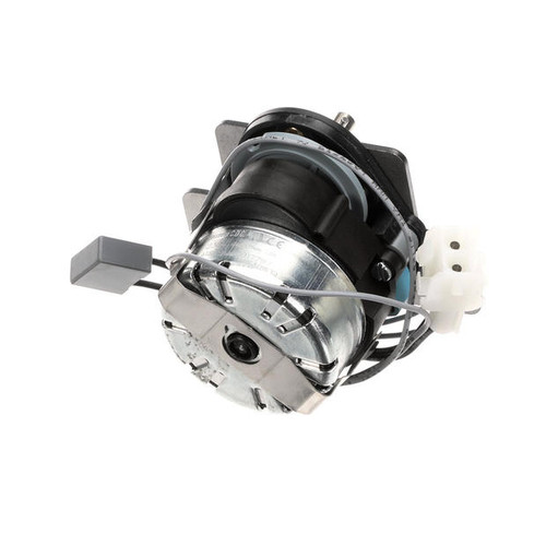 0C8695 GEARMOTOR, 240V 60HZ, USA