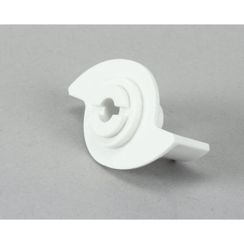 3A0990-01 IMPELLER