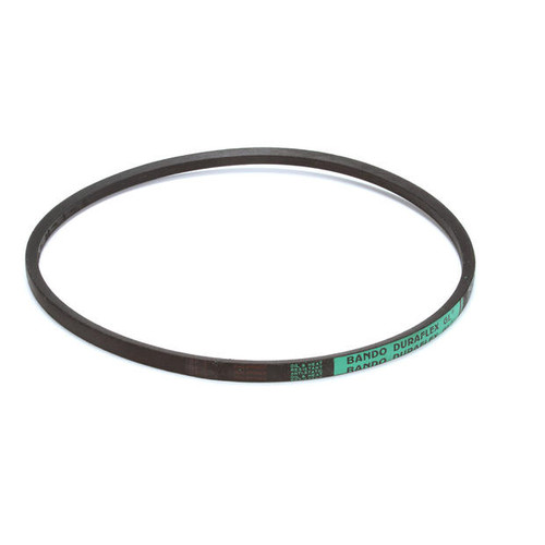 100797 V-BELT 4L 340