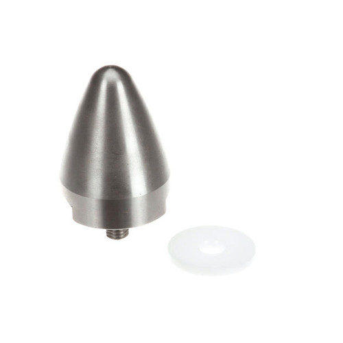 2053192 DISC GUARD CA-401